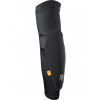 Chránič loktů Fox Enduro Elbow Sleeve black L