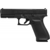 Pištoľ Glock 21 Gen5 MOS / kalibru .45 Auto