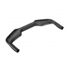 Vision řídítka TT TRIMAX CARBON (Base bar) 31,8x410mm