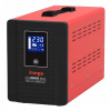 Záložný zdroj INERGE ultraSINUS UPS 800VA/480W