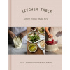 Kitchen Table
