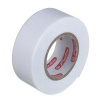 Herlitz Lepiaca páska obojstranná 19 mm x 1 m