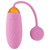 Svakom Ella Neo Pink