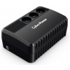 CyberPower BU650EG-FR
