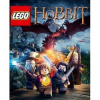 ESD LEGO The Hobbit 1478