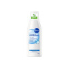 Nivea Refreshing Cleansing Milk osviežujúce čistiace pleťové mlieko 200 ml