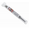 Kreator KRT010921 - Vrták do betónu SDS PLUS 22x260 mm