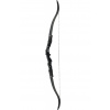 Luk Gravity Illusion TD 62