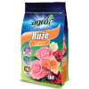 AGRO CS Hnojivo AGRO Ruže - 1 kg