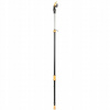 Fiskars ručné nožnice 600 cm (FISKARS PRECAUTOR TELESKOPICKÉHO ŽIRAFA UPX86 1023624)