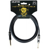 Valeton Premium Instrument Cable 3 m