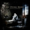 My Dying Bride - Map Of All Our Failures [CD]