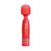 Bodywand Mini Massager