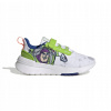 ADIDAS RACER TR 21 DISNEY BUZZ ASTRAL GY6645 33