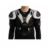 Bauer Ramena Vapor FlyPro S25 SR (Varianta: Senior, Řada: Vapor)