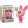 Funko POP! 1514 Disney Winnie the Pooh - Piglet