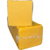 Syr Kerrygold Red Cheddar 200g