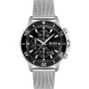 HUGO BOSS ADMIRAL 1513904