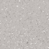 Rako Dlažba Porfido šedá 60x60 cm mat / lesk DAS63811.1