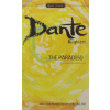Paradiso (Dante Alighieri)