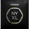 D'Addario NYXL45105