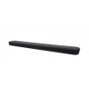 Yamaha YAS-109 BLACK