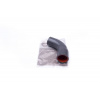 ESEN SKV GERMANY Hadica plniaceho vzduchu, hadica INTERCOOLER 1065332S01 24SKV797