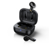 Buxton BTW 3300 TWS EARPHONES slúchadlá