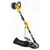 POWERPLUS POWX0479 bruska na sádrokarton / žirafa 1050W 225mm