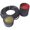 Danfoss 140F1088 Senzor vlhkosti -30 do +70 °C; 140F1088