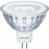 CorePro LEDspot ND 4.4-35W 827 MR16 36D