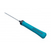 DRENNAN Pushstop Pusher - ihla na zarážky