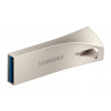 Samsung BAR Plus 128GB MUF-128BE3/APC