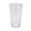 EXCELLENT Sklenice KO CC7001760 2 x 350 ml