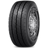 GOODYEAR OMNITRAC T 385/65 R22,5 164K DOT2023