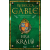 Hra králů - Rebecca Gablé - online doručenie