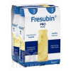 Fresubin PRO Drink príchuť vanilková, sol 24x200 ml