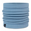 Nákrčník Buff Polar Neck Warmer Solid Lake Blue uni