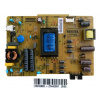 LCD LED Power Supply Board 23269688 / SMPS 17IPS62