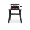 Elektrický gril Weber Lumin Compact Stand