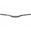 Truvativ Descendant clamp 25,4/760 mm