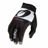 Rukavice O'Neal Mayhem Rider black/white XL