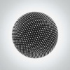 Tesseract - Altered State [CD]