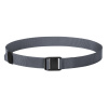 Helikon-Tex opasok EDC magnetický SHADOW GREY/ČIERNÝ veľ.S