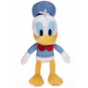 Káčer Donald plyšový plyšová hračka Disney 40 cm