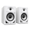 Pioneer DJ | AlphaTheta DM-50D-W