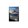 Garmin Navionics+ /NSEU014R/Taliansko a Jadranské More/REGULAR