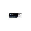 HP 658A Magenta LaserJet Toner Cartridge - CLJ Enterprise M751 W2004A originálny
