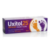 Uxitol 25 Softwalk balzám na paty 50 ml