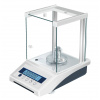 XYSCALE FA2004E Analitická váha do 200g/0,1mg/RS232